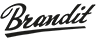 logo oficjalnego sklepu Brandit