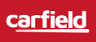 logo CARfield_pl
