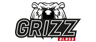 logo oficjalnego sklepu GRIZZ