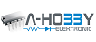 logo a-hobby_wroclaw