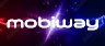 logo Mobiway