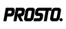 logo oficjalnego sklepu Prosto