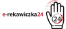 logo e-rekawiczka24