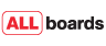 logo allboards