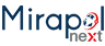 logo www_mirapol_pl