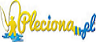 logo Pleciona_pl