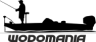 logo wodomania_pl