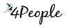 logo 4_People