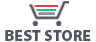 logo beststore-pl