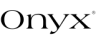 logo OnyxTan
