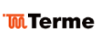 logo terme_pl