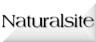 logo naturalsite