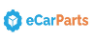 logo eCarParts