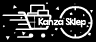 logo KanzaSklep