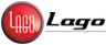 logo oficjalnego sklepu Lago