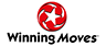 logo oficjalnego sklepu Winning Moves