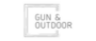 gunandoutdoor