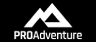 logo proadventure_pl