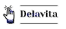 logo Delavita