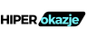logo hiper-okazje_pl