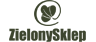 logo zielonysklep_pl