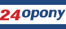 logo 24opony_pl