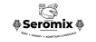 logo seromix3