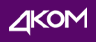 logo 4kom-pl