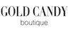 logo Gold_Candy