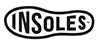 logo insoles_pl