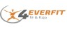 logo 4everfit