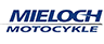 logo MielochMotocykle