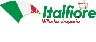 logo italfiore