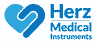 logo oficjalnego sklepu Herz Medical Instruments