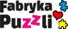 logo Fabryka_Puzzli