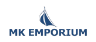 logo MKEmporium