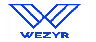logo wezyrcar2