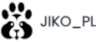 logo JIKO_PL