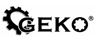 logo narzedzia123