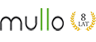 logo GaleriaMULLO