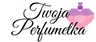 logo fuuksi