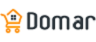 logo DomarPoznan