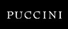 logo SM-Puccini