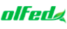logo OLFed