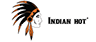 logo Indian_hot