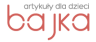 logo bajkasklep_com