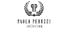 logo oficjalnego sklepu Paolo Peruzzi