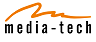 logo oficjalnego sklepu Media-Tech