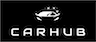 logo Carhub