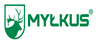 logo mylkus_pl